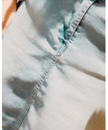 FOREVER 21 | デニムスカート