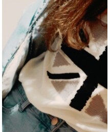 179/WG | Tシャツ/カットソー