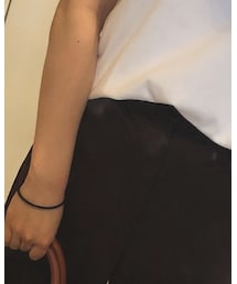 GU | スラックス