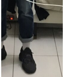 yeezy 500 | スニーカー