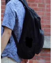 Manhattan Portage | バックパック/リュック