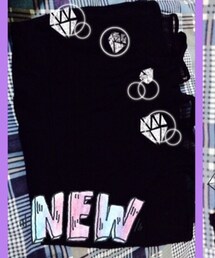 NET | ブラック カラー、ワンピース(ワンピース)