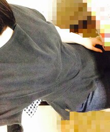 古着(その他トップス)