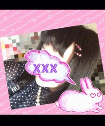 ヘアピン(その他ヘアアクセサリー)