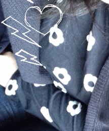 ? | Tシャツ/カットソー