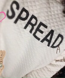 Tシャツ/カットソー