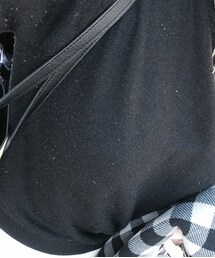 ニット/セーター