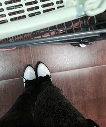 ⁇ | その他パンツ