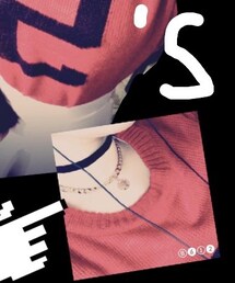 ?? | ネックレス