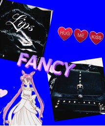 ?? | バックパック/リュック