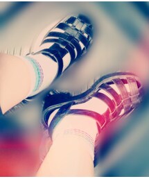 adidas | ソックス/靴下