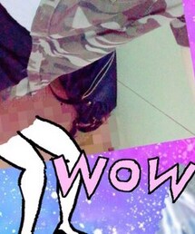 ? | 台湾で購入。(ショルダーバッグ)