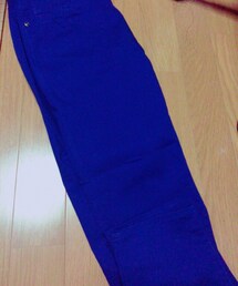 ? | その他パンツ