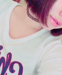 claire's | ネックレス