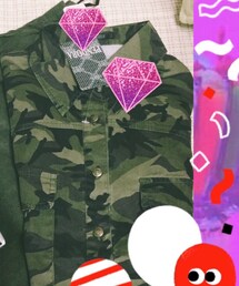 ? | Tシャツ/カットソー