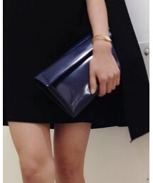 OSMOSIS | クラッチバッグ