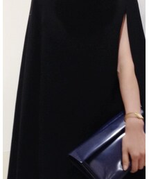 OUTRO SOL | ワンピース