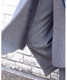 OUTRO SOL | その他パンツ