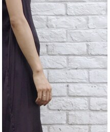 OUTRO SOL | ワンピース