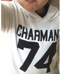 petit main | ワンピース