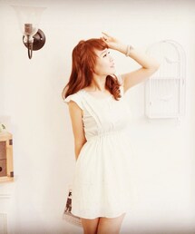 ysb | ワンピース