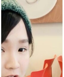 CA4LA | ニットキャップ/ビーニー