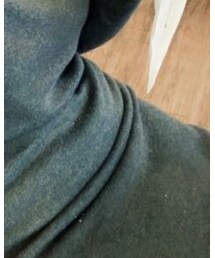 ysb | ワンピース/ドレス