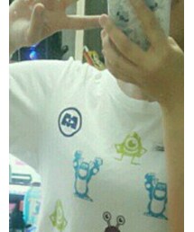 UNIQLO | トップス