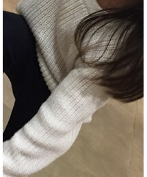 babyGAP | ニット/セーター