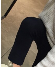 OLD NAVY | その他パンツ