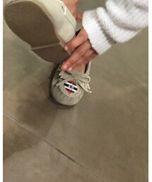 no brand | シューズ