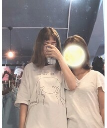 i | その他