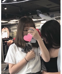 L | その他