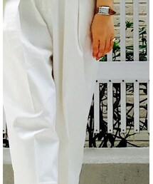 LEONIAS | その他パンツ