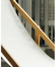 ZARA | その他パンツ