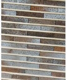 ZARA | デニムパンツ