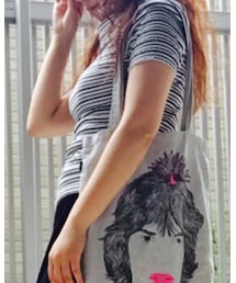 GU | Tシャツ/カットソー