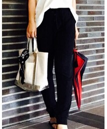 Steven Alan | パンツ