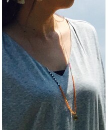 Marc by Marc Jacobs | ネックレス