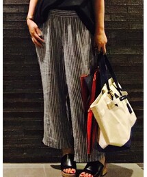 OLD NAVY | パンツ