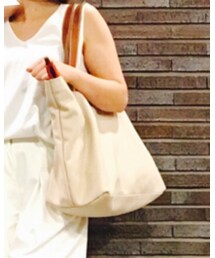 COLE HAAN | トートバッグ