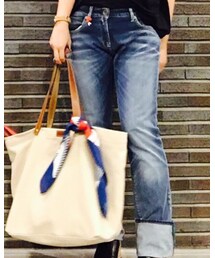 REPLAY | デニムパンツ