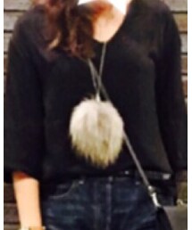 Narcissus | ファッション雑貨