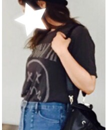 BEAMS | Tシャツ/カットソー