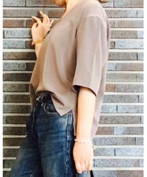 UNIQLO | シャツ/ブラウス