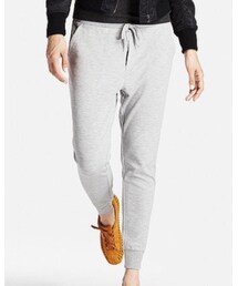 UNIQLO | パンツ
