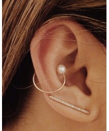 Hiroyuki jewerly | アクセサリー