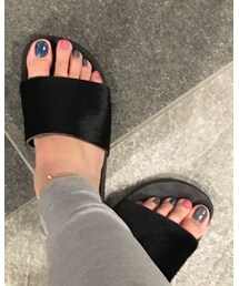 NAILS | ネイル💅(その他)