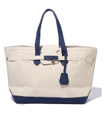 Demi-Luxe BEAMS | トートバッグ