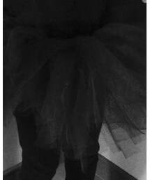 Handmade | スカート